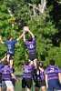 Men's Rugby vs Stonehill  Wheaton Men's Rugby vs Stonehill College. - Photo by Keith Nordstrom : Wheaton, Rugby, Stonehill